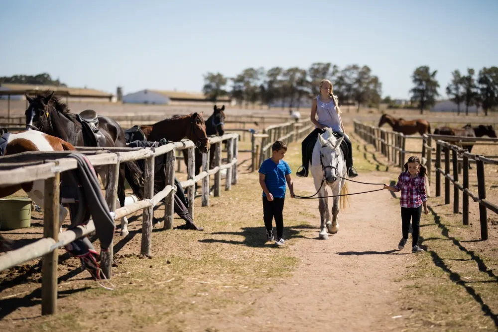discovering accessible adventures in hunter valley wine country