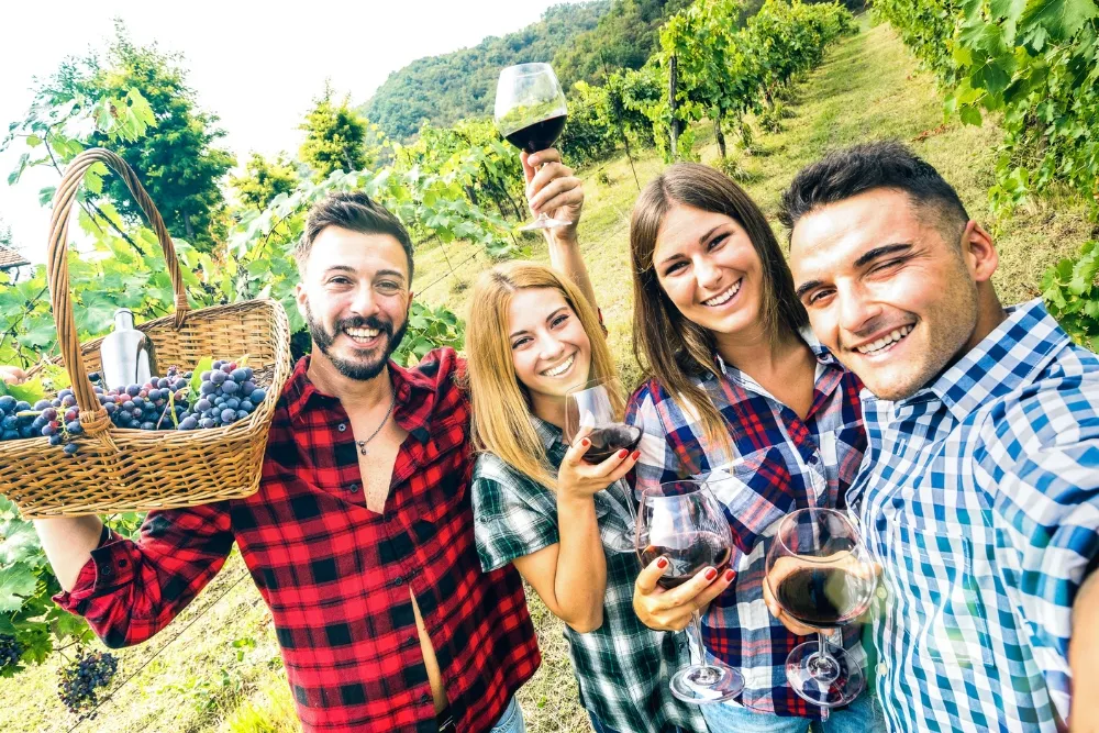 enhancing your photos with effects