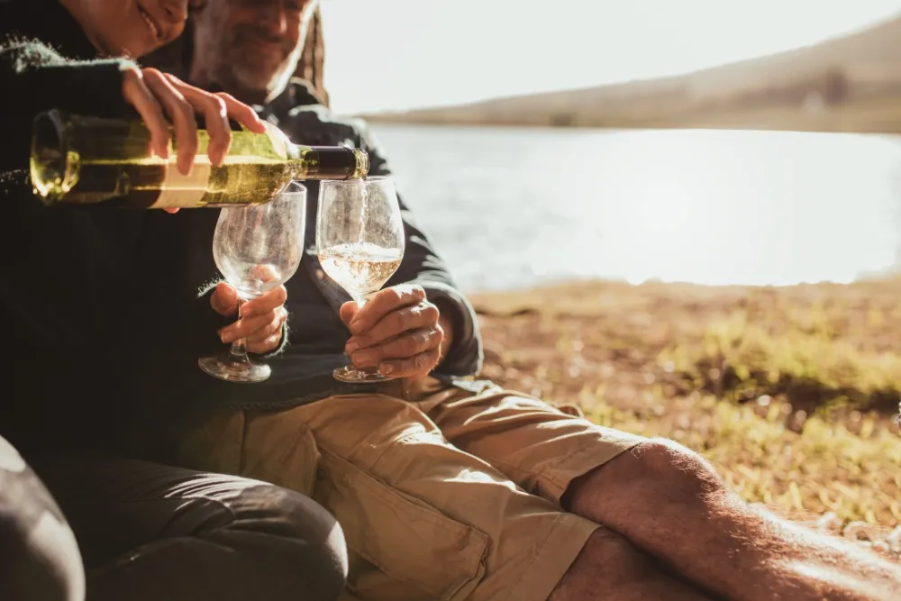 plan your trip and get inspired