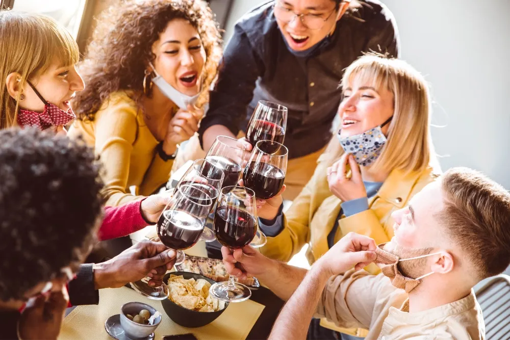 top experiences and tours in hunter valley