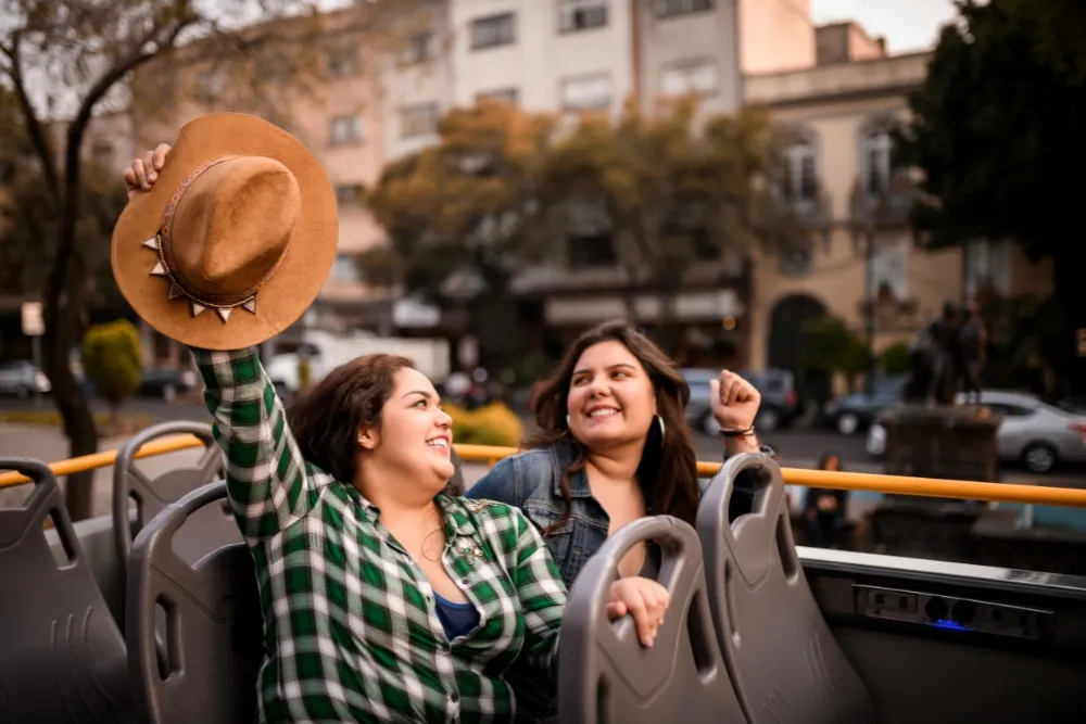 top hunter valley bus tours