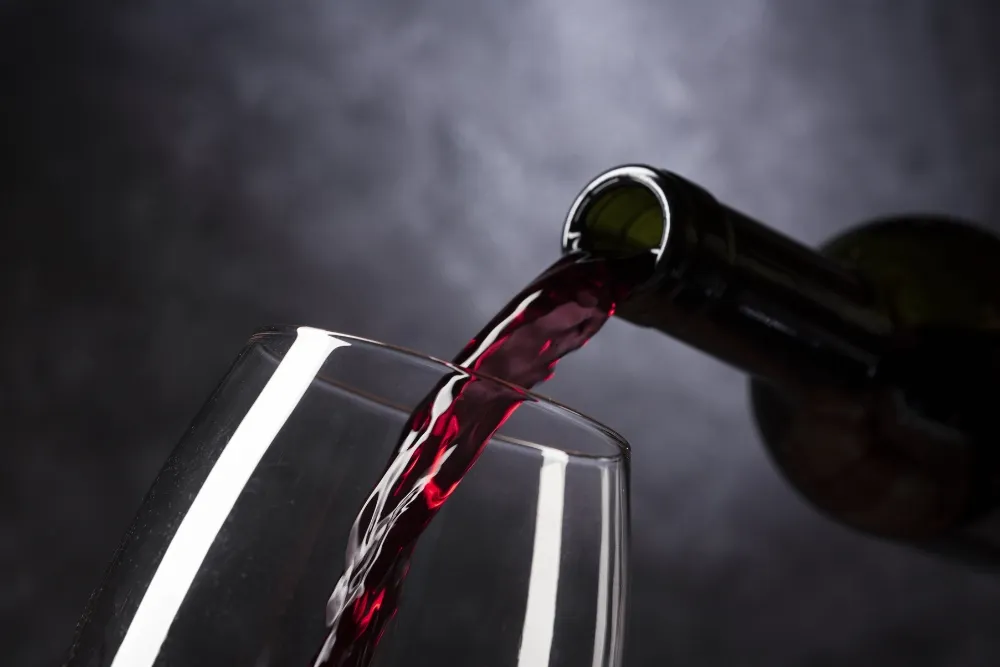 unique wine experiences in hunter valley