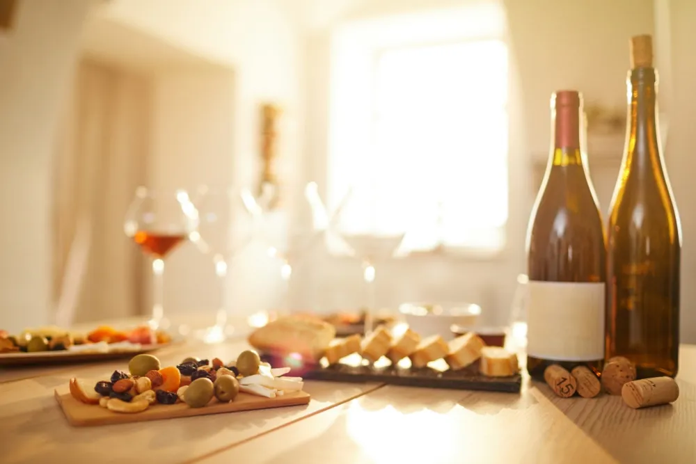 why choose wine tours pokolbin for your hunter valley wine tour