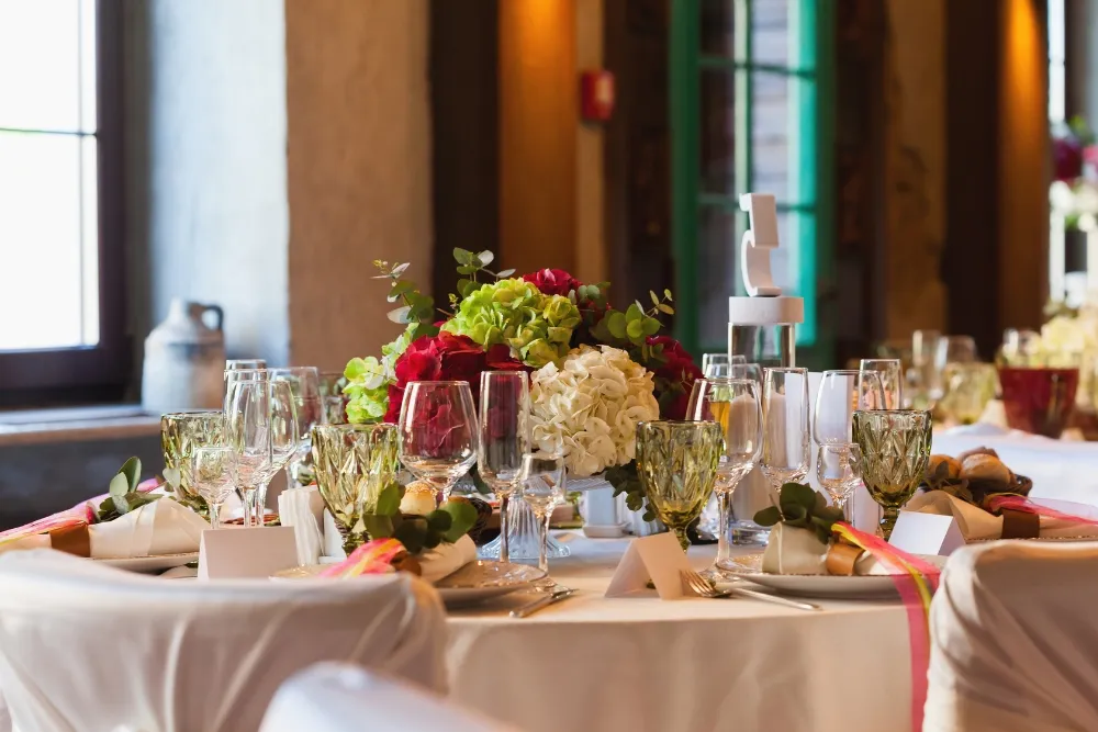 why wine tours are perfect for celebrating special occasions